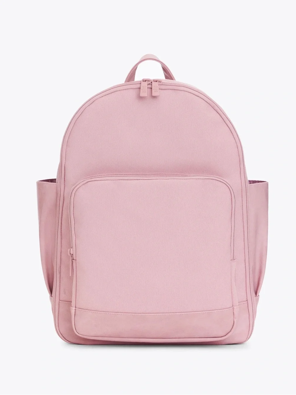 BEIS Atlas Pink Backpack Discontinued OG